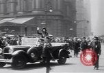Image of Evangeline Booth New York United States USA, 1930, second 9 stock footage video 65675075539