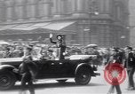 Image of Evangeline Booth New York United States USA, 1930, second 11 stock footage video 65675075539