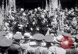 Image of Evangeline Booth New York United States USA, 1930, second 28 stock footage video 65675075539