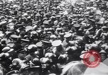 Image of Evangeline Booth New York United States USA, 1930, second 45 stock footage video 65675075539