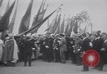 Image Gaston Doumergue Constantine en Algérie, 1930, de la seconde 4 séquences d'archives historiques vidéo 65675075540