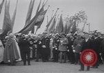 Image Gaston Doumergue Constantine en Algérie, 1930, de la seconde 5 séquences d'archives historiques vidéo 65675075540