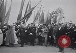 Image Gaston Doumergue Constantine en Algérie, 1930, de la seconde 6 séquences d'archives historiques vidéo 65675075540