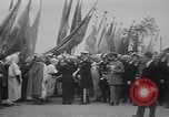 Image Gaston Doumergue Constantine en Algérie, 1930, de la seconde 7 séquences d'archives historiques vidéo 65675075540