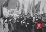 Image Gaston Doumergue Constantine en Algérie, 1930, de la seconde 9 séquences d'archives historiques vidéo 65675075540