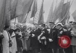 Image Gaston Doumergue Constantine en Algérie, 1930, de la seconde 10 séquences d'archives historiques vidéo 65675075540