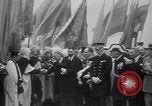Image Gaston Doumergue Constantine en Algérie, 1930, de la seconde 11 séquences d'archives historiques vidéo 65675075540