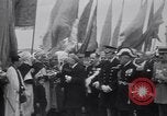 Image Gaston Doumergue Constantine en Algérie, 1930, de la seconde 12 séquences d'archives historiques vidéo 65675075540