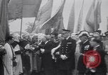Image Gaston Doumergue Constantine en Algérie, 1930, de la seconde 13 séquences d'archives historiques vidéo 65675075540