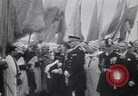 Image Gaston Doumergue Constantine en Algérie, 1930, de la seconde 15 séquences d'archives historiques vidéo 65675075540