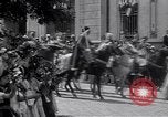 Image Gaston Doumergue Constantine en Algérie, 1930, de la seconde 16 séquences d'archives historiques vidéo 65675075540
