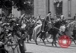 Image Gaston Doumergue Constantine en Algérie, 1930, de la seconde 17 séquences d'archives historiques vidéo 65675075540