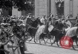 Image Gaston Doumergue Constantine en Algérie, 1930, de la seconde 19 séquences d'archives historiques vidéo 65675075540