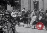Image Gaston Doumergue Constantine en Algérie, 1930, de la seconde 20 séquences d'archives historiques vidéo 65675075540