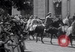 Image Gaston Doumergue Constantine en Algérie, 1930, de la seconde 21 séquences d'archives historiques vidéo 65675075540