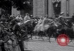 Image Gaston Doumergue Constantine en Algérie, 1930, de la seconde 22 séquences d'archives historiques vidéo 65675075540