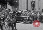 Image Gaston Doumergue Constantine en Algérie, 1930, de la seconde 24 séquences d'archives historiques vidéo 65675075540