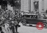 Image Gaston Doumergue Constantine en Algérie, 1930, de la seconde 26 séquences d'archives historiques vidéo 65675075540
