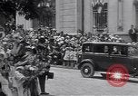 Image Gaston Doumergue Constantine en Algérie, 1930, de la seconde 27 séquences d'archives historiques vidéo 65675075540