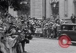 Image Gaston Doumergue Constantine en Algérie, 1930, de la seconde 28 séquences d'archives historiques vidéo 65675075540