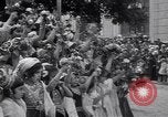 Image Gaston Doumergue Constantine en Algérie, 1930, de la seconde 30 séquences d'archives historiques vidéo 65675075540