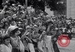 Image Gaston Doumergue Constantine en Algérie, 1930, de la seconde 31 séquences d'archives historiques vidéo 65675075540