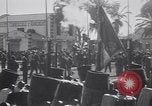 Image Gaston Doumergue Constantine en Algérie, 1930, de la seconde 32 séquences d'archives historiques vidéo 65675075540