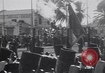 Image Gaston Doumergue Constantine en Algérie, 1930, de la seconde 33 séquences d'archives historiques vidéo 65675075540