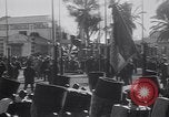 Image Gaston Doumergue Constantine en Algérie, 1930, de la seconde 34 séquences d'archives historiques vidéo 65675075540