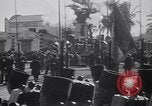 Image Gaston Doumergue Constantine en Algérie, 1930, de la seconde 35 séquences d'archives historiques vidéo 65675075540