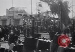 Image Gaston Doumergue Constantine en Algérie, 1930, de la seconde 36 séquences d'archives historiques vidéo 65675075540