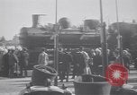 Image Gaston Doumergue Constantine en Algérie, 1930, de la seconde 38 séquences d'archives historiques vidéo 65675075540
