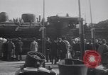 Image Gaston Doumergue Constantine en Algérie, 1930, de la seconde 40 séquences d'archives historiques vidéo 65675075540