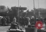 Image Gaston Doumergue Constantine en Algérie, 1930, de la seconde 41 séquences d'archives historiques vidéo 65675075540