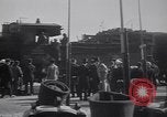 Image Gaston Doumergue Constantine en Algérie, 1930, de la seconde 42 séquences d'archives historiques vidéo 65675075540