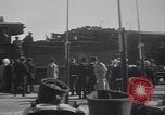 Image Gaston Doumergue Constantine en Algérie, 1930, de la seconde 43 séquences d'archives historiques vidéo 65675075540