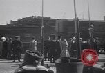 Image Gaston Doumergue Constantine en Algérie, 1930, de la seconde 44 séquences d'archives historiques vidéo 65675075540