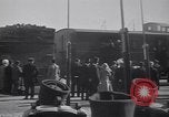 Image Gaston Doumergue Constantine en Algérie, 1930, de la seconde 45 séquences d'archives historiques vidéo 65675075540
