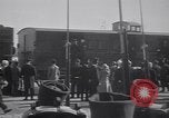 Image Gaston Doumergue Constantine en Algérie, 1930, de la seconde 46 séquences d'archives historiques vidéo 65675075540