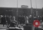 Image Gaston Doumergue Constantine en Algérie, 1930, de la seconde 47 séquences d'archives historiques vidéo 65675075540