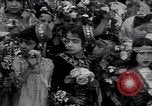 Image Gaston Doumergue Constantine en Algérie, 1930, de la seconde 51 séquences d'archives historiques vidéo 65675075540