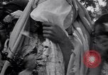 Image Gaston Doumergue Constantine en Algérie, 1930, de la seconde 54 séquences d'archives historiques vidéo 65675075540