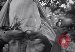 Image Gaston Doumergue Constantine en Algérie, 1930, de la seconde 62 séquences d'archives historiques vidéo 65675075540