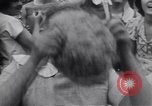 Standbild Business Men Escalon California USA, 1930, aus Sekunde 26 historischem Filmmaterial Videoclip 65675075541