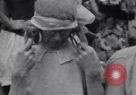 Standbild Business Men Escalon California USA, 1930, aus Sekunde 31 historischem Filmmaterial Videoclip 65675075541