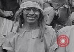 Standbild Business Men Escalon California USA, 1930, aus Sekunde 35 historischem Filmmaterial Videoclip 65675075541