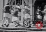 Standbild Business Men Escalon California USA, 1930, aus Sekunde 48 historischem Filmmaterial Videoclip 65675075541