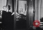 Standbild Löffel Portland Oregon USA, 1930, aus Sekunde 3 historischem Filmmaterial Videoclip 65675075542