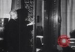 Standbild Löffel Portland Oregon USA, 1930, aus Sekunde 4 historischem Filmmaterial Videoclip 65675075542