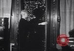 Standbild Löffel Portland Oregon USA, 1930, aus Sekunde 5 historischem Filmmaterial Videoclip 65675075542